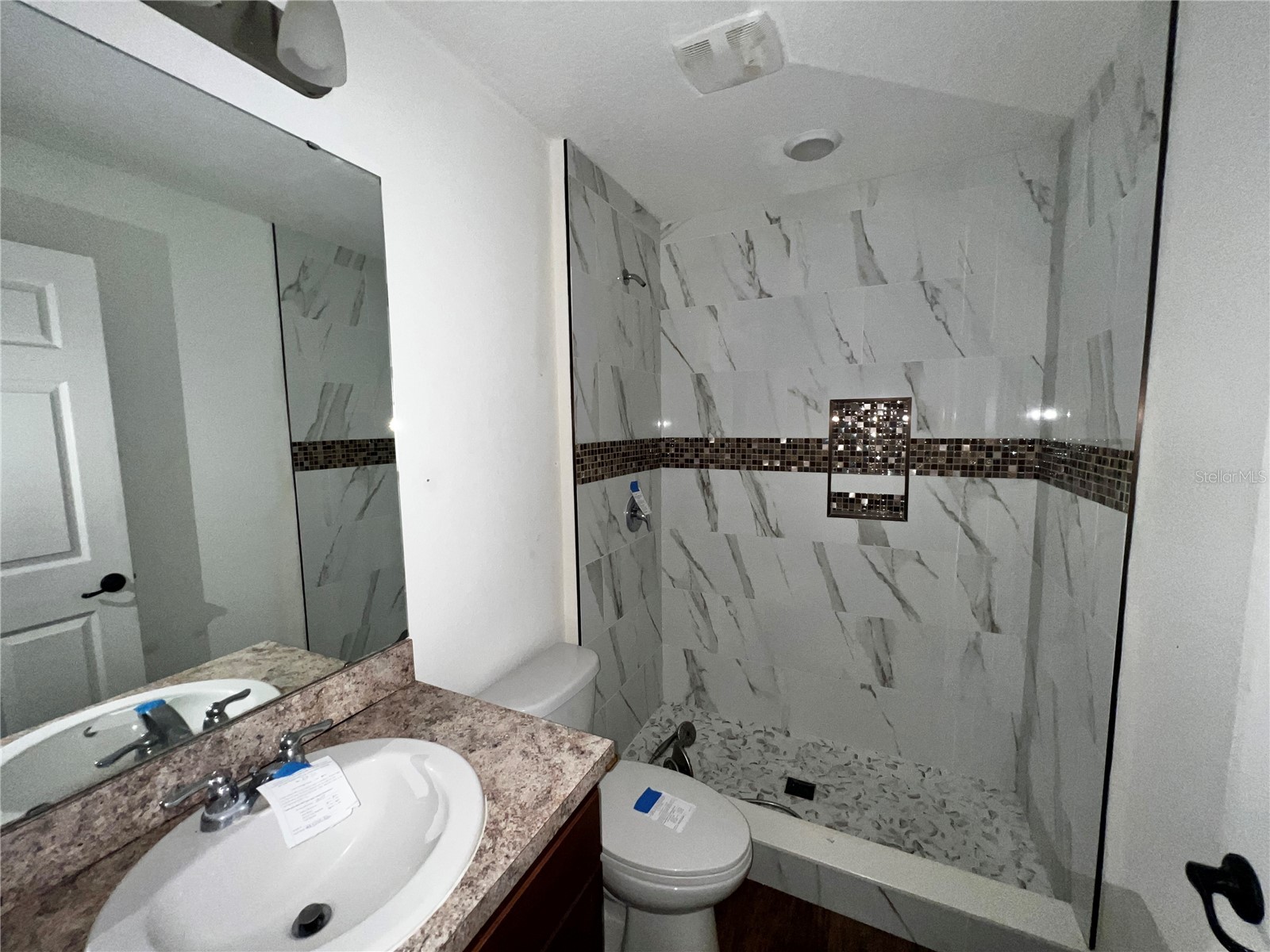 205 Bella Verano Way Davenport FL 33897 O6418325 image9