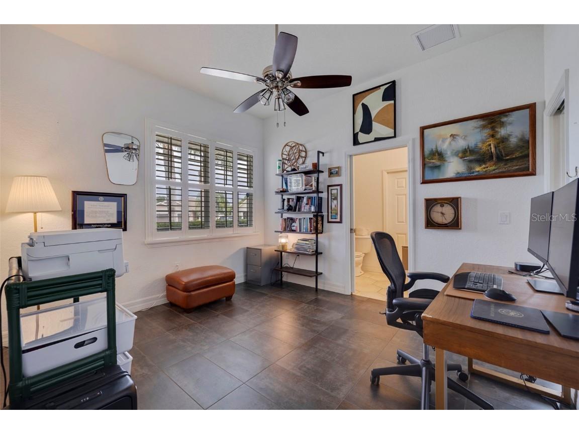 205 Bengal Circle Oldsmar FL 34677 OM712328 image10