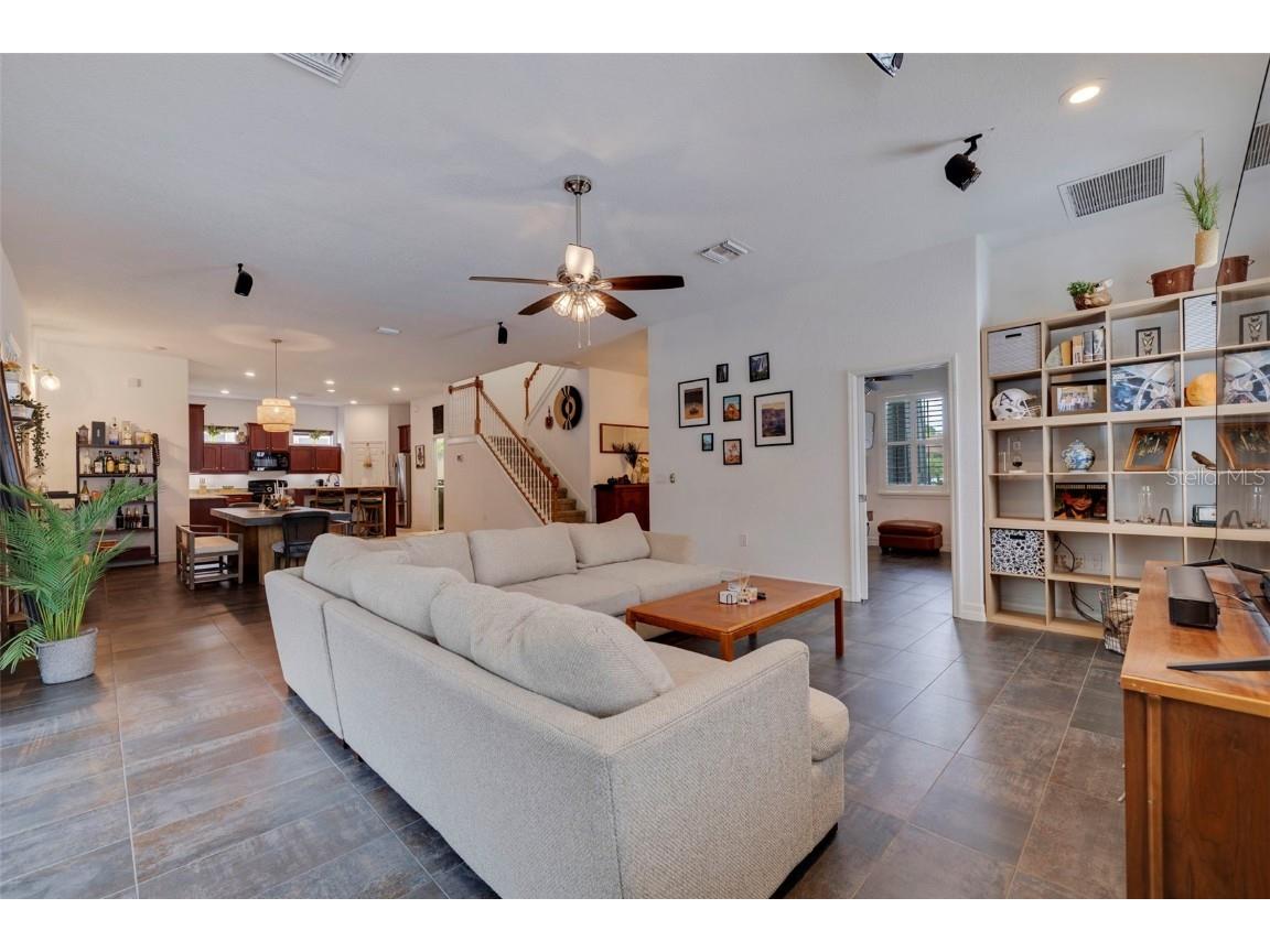 205 Bengal Circle Oldsmar FL 34677 OM712328 image14