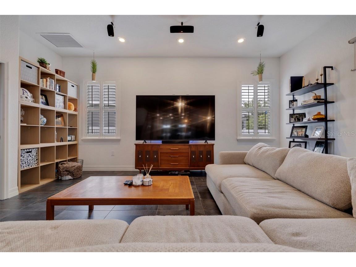 205 Bengal Circle Oldsmar FL 34677 OM712328 image15