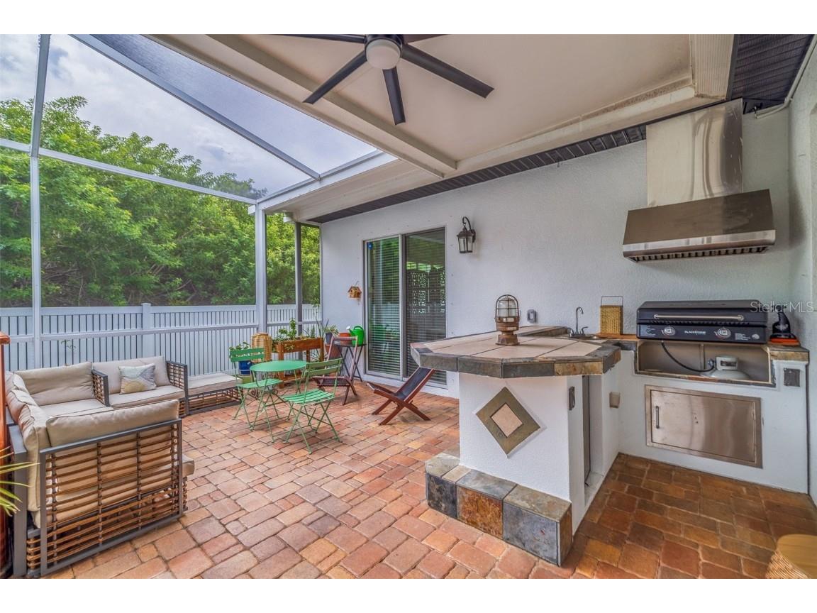 205 Bengal Circle Oldsmar FL 34677 OM712328 image16