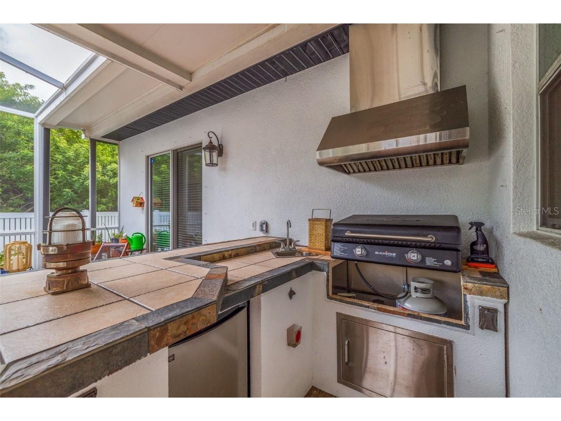 205 Bengal Circle Oldsmar FL 34677 OM712328 image17