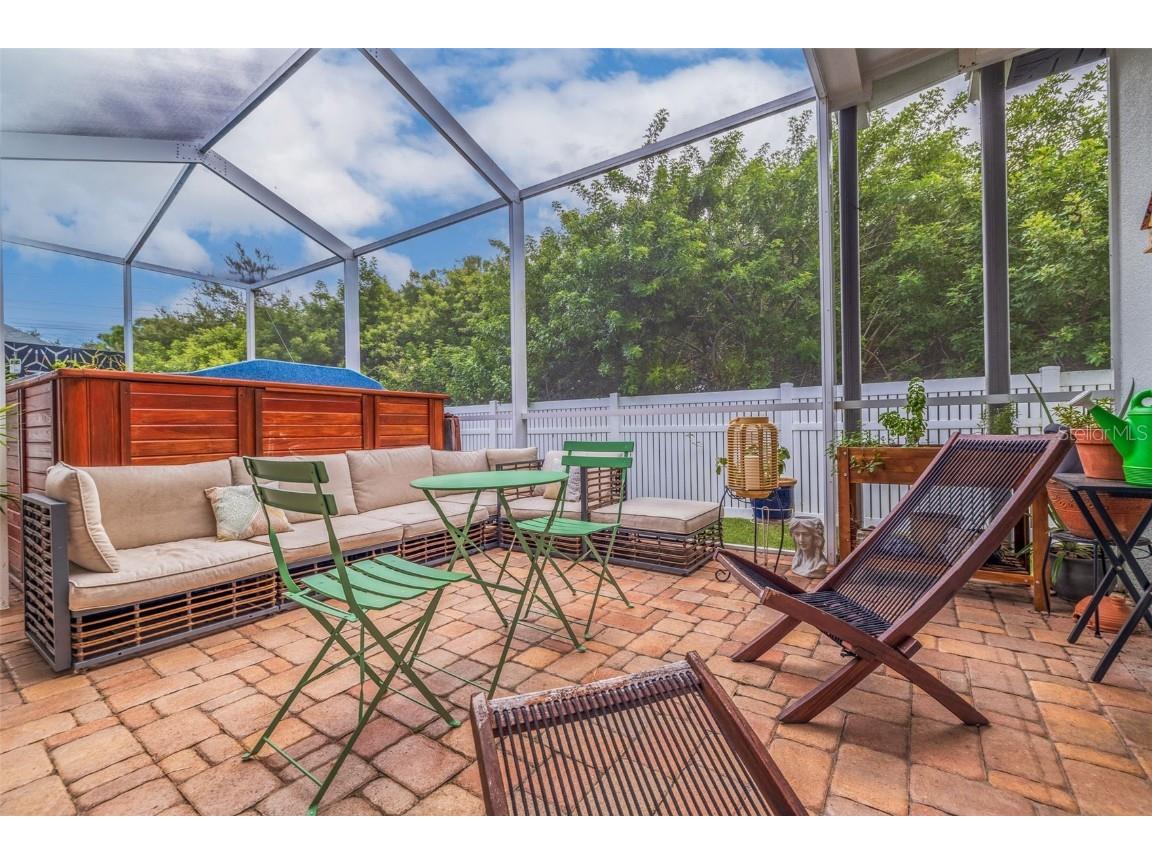 205 Bengal Circle Oldsmar FL 34677 OM712328 image18