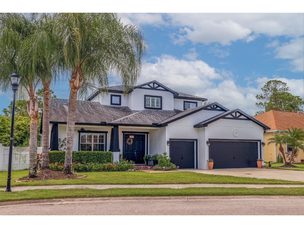 205 Bengal Circle Oldsmar FL 34677 OM712328 image2