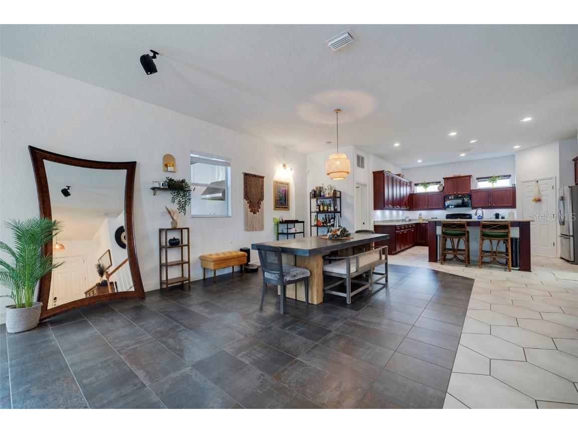 205 Bengal Circle Oldsmar FL 34677 OM712328 image20