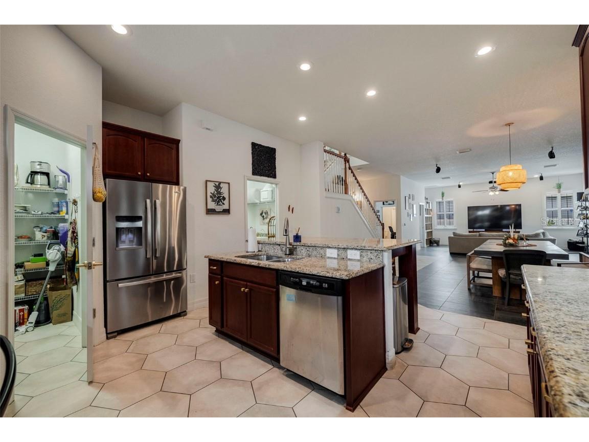 205 Bengal Circle Oldsmar FL 34677 OM712328 image25