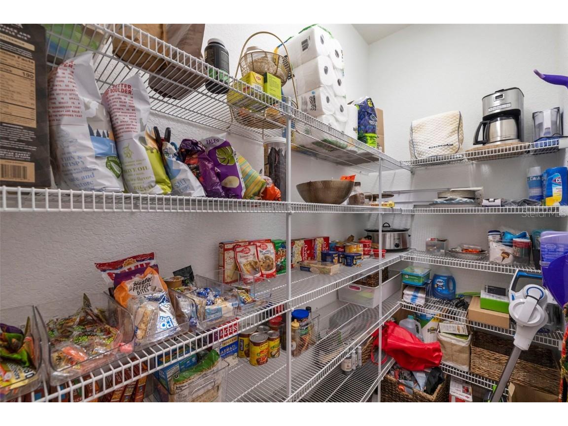 205 Bengal Circle Oldsmar FL 34677 OM712328 image26