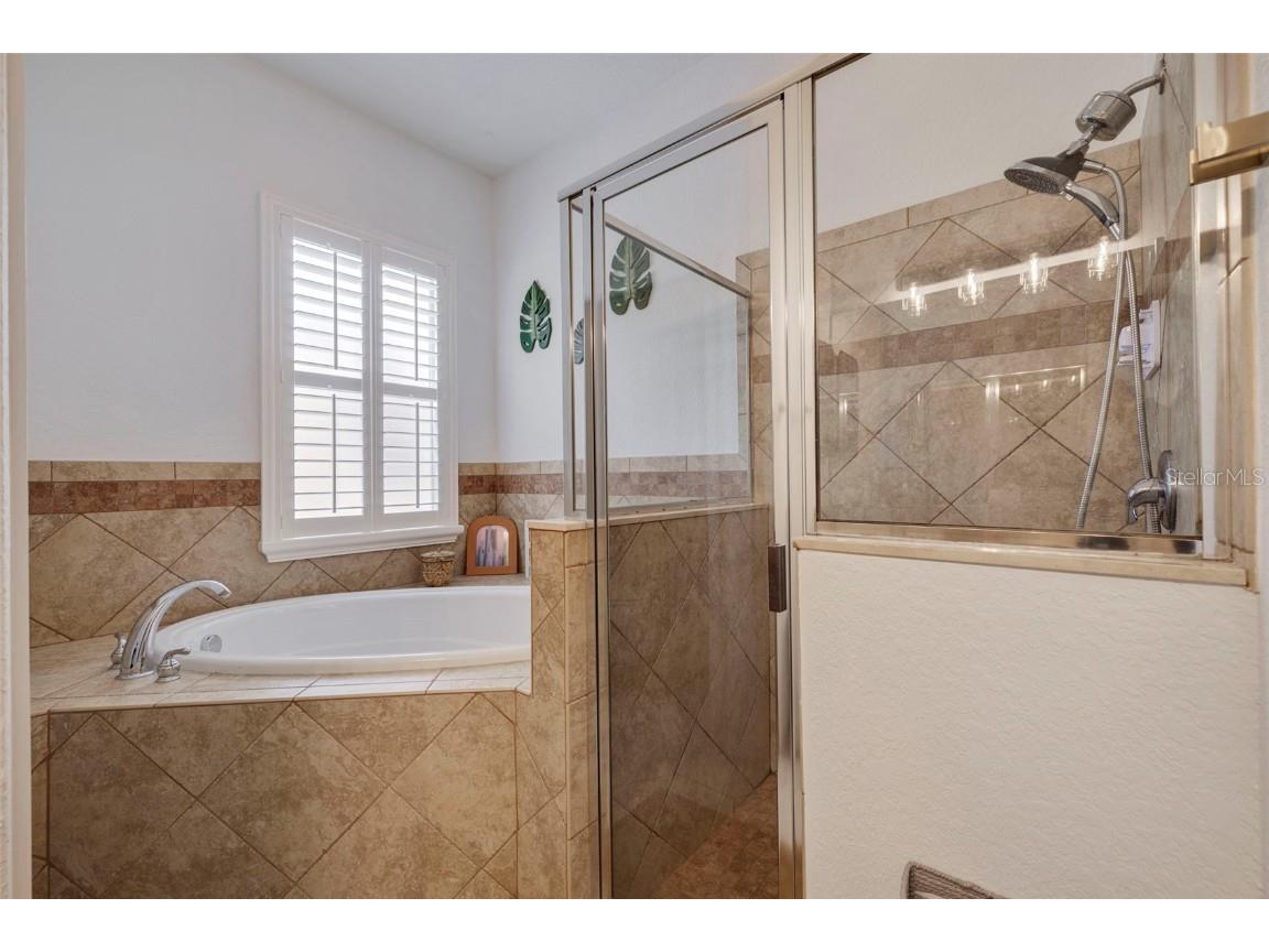 205 Bengal Circle Oldsmar FL 34677 OM712328 image29