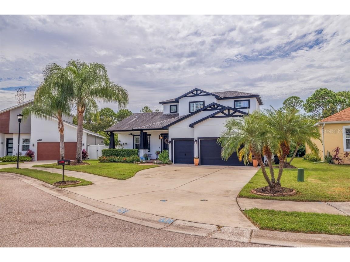 205 Bengal Circle Oldsmar FL 34677 OM712328 image3