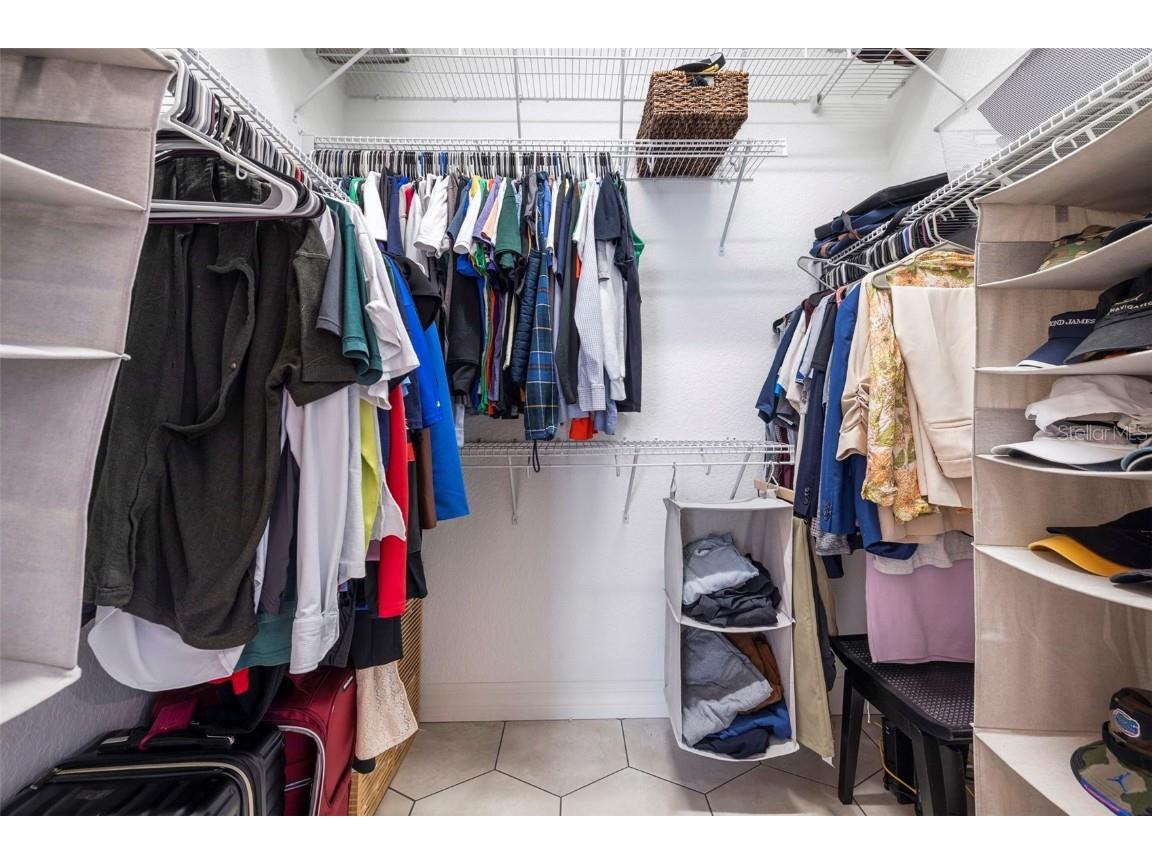 205 Bengal Circle Oldsmar FL 34677 OM712328 image30