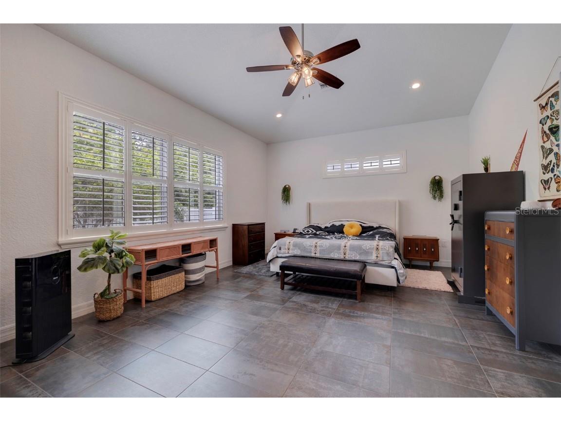 205 Bengal Circle Oldsmar FL 34677 OM712328 image31