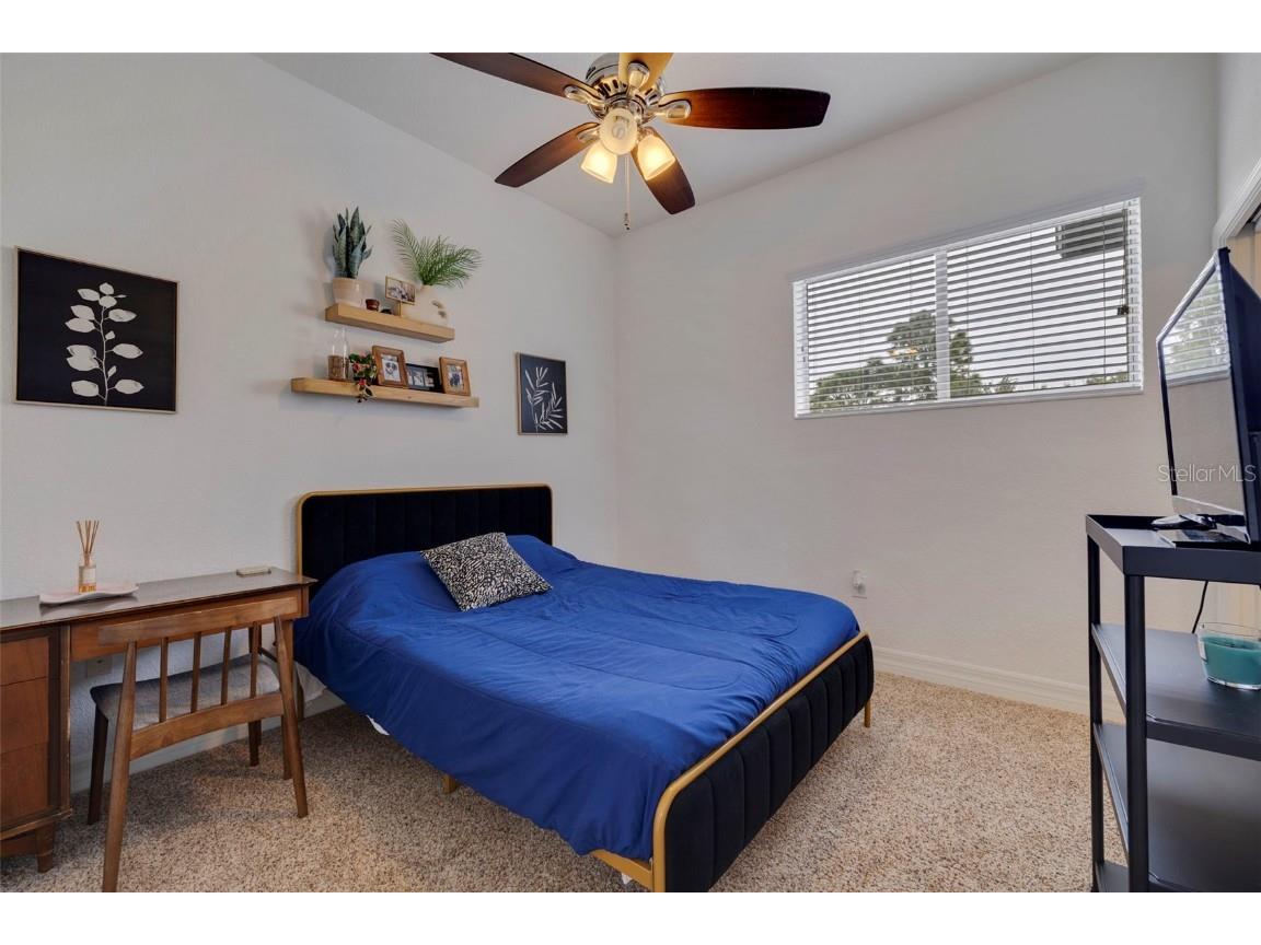 205 Bengal Circle Oldsmar FL 34677 OM712328 image34