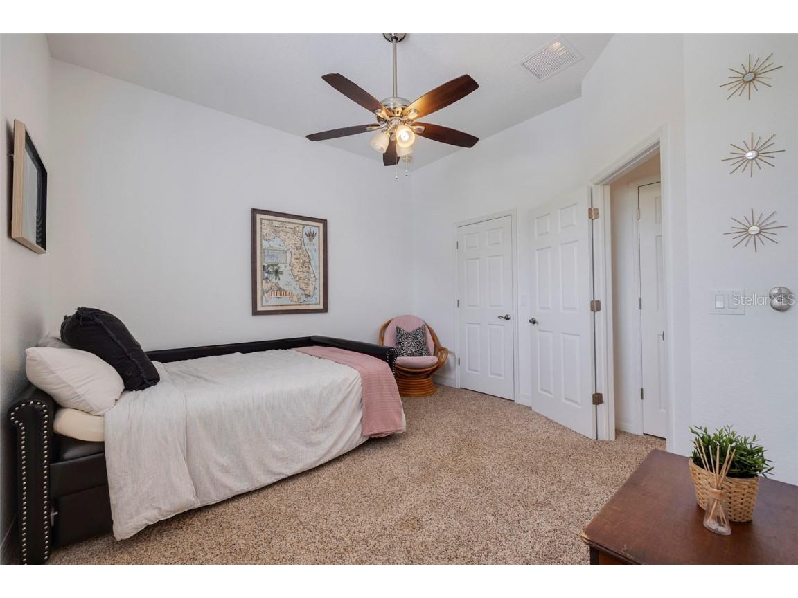 205 Bengal Circle Oldsmar FL 34677 OM712328 image37