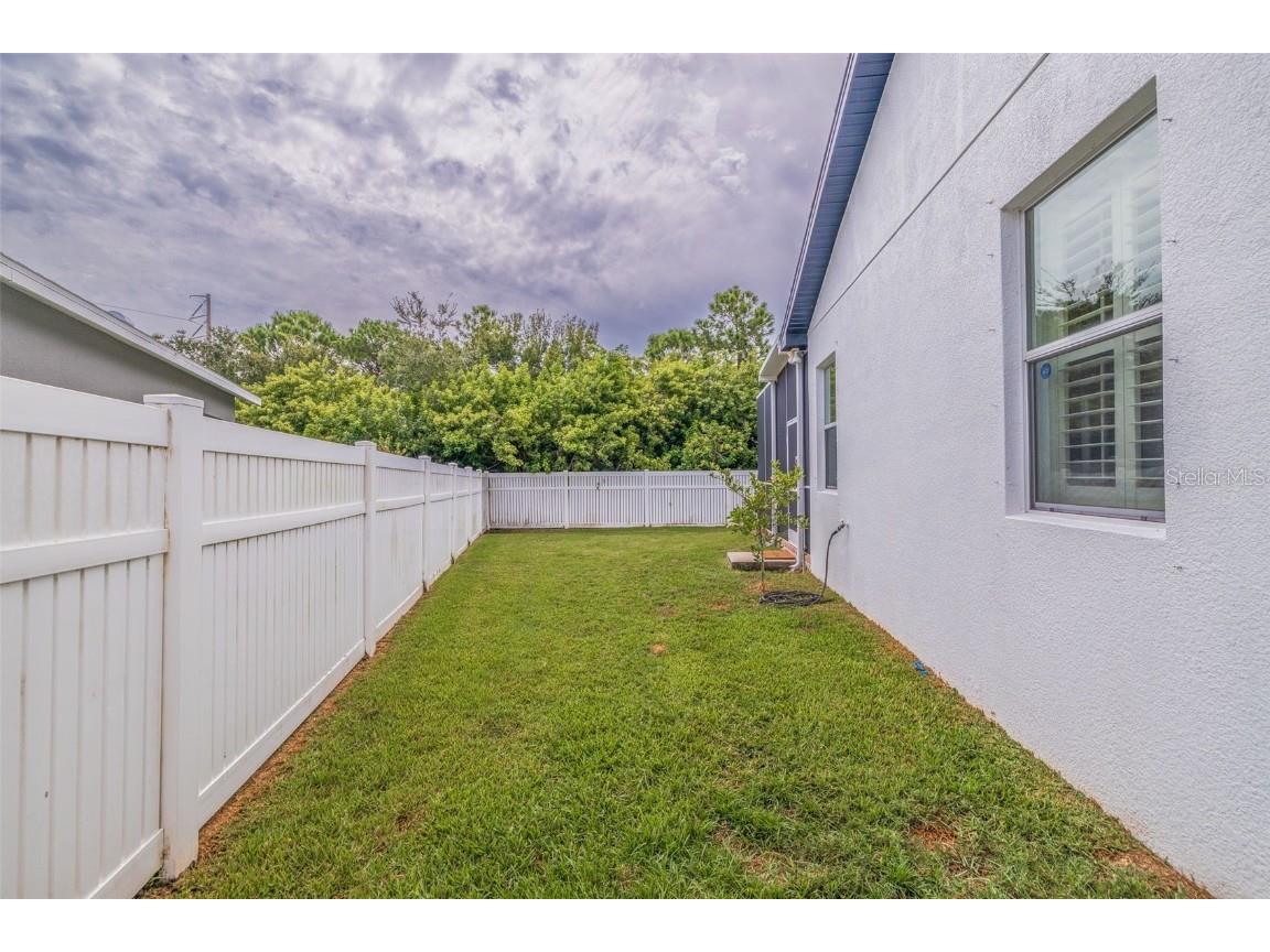 205 Bengal Circle Oldsmar FL 34677 OM712328 image39