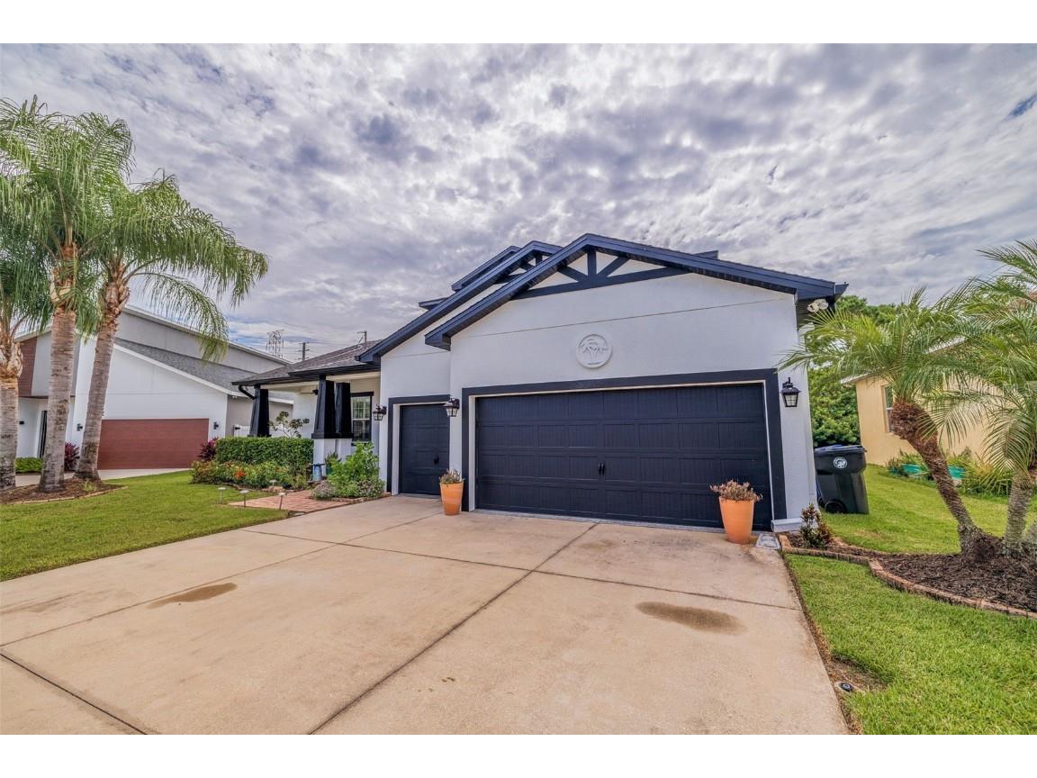 205 Bengal Circle Oldsmar FL 34677 OM712328 image4