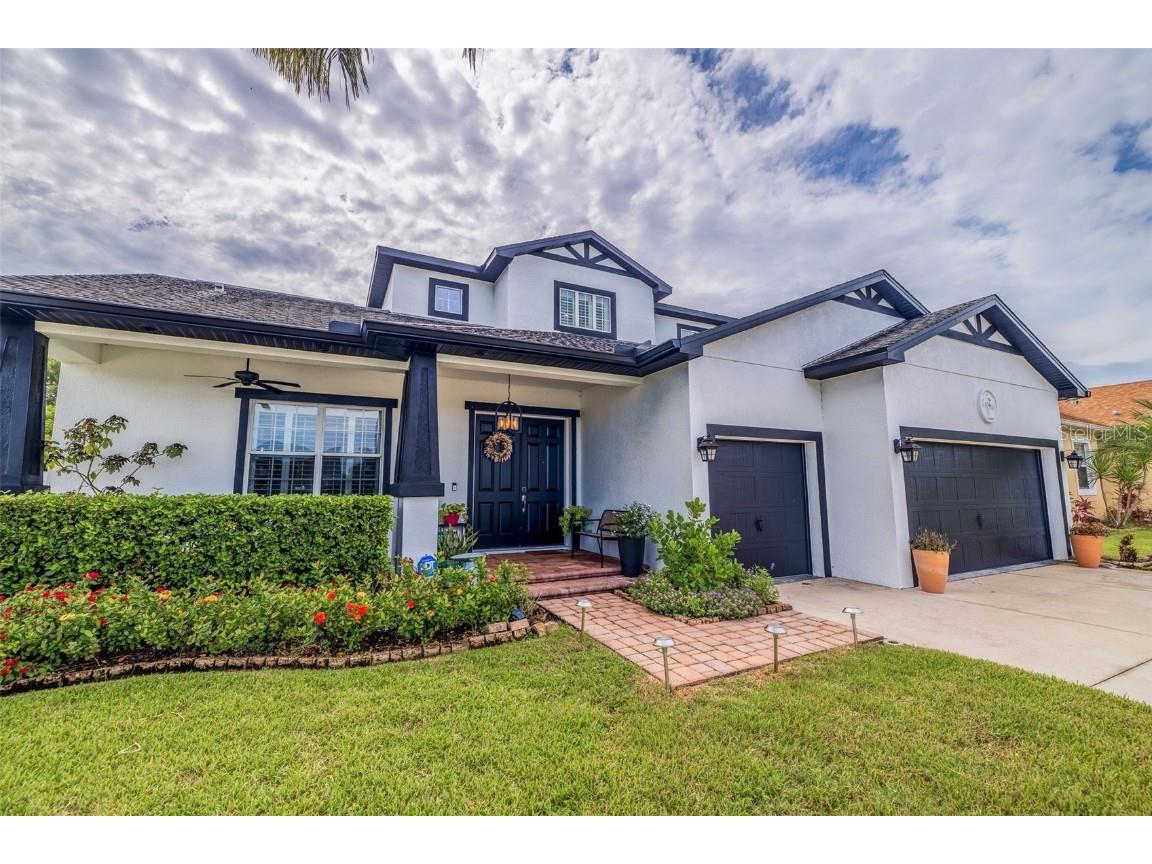 205 Bengal Circle Oldsmar FL 34677 OM712328 image5