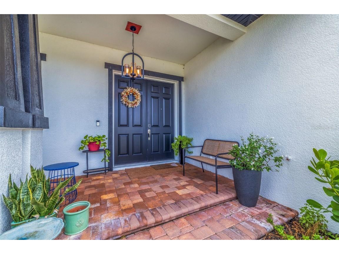 205 Bengal Circle Oldsmar FL 34677 OM712328 image6