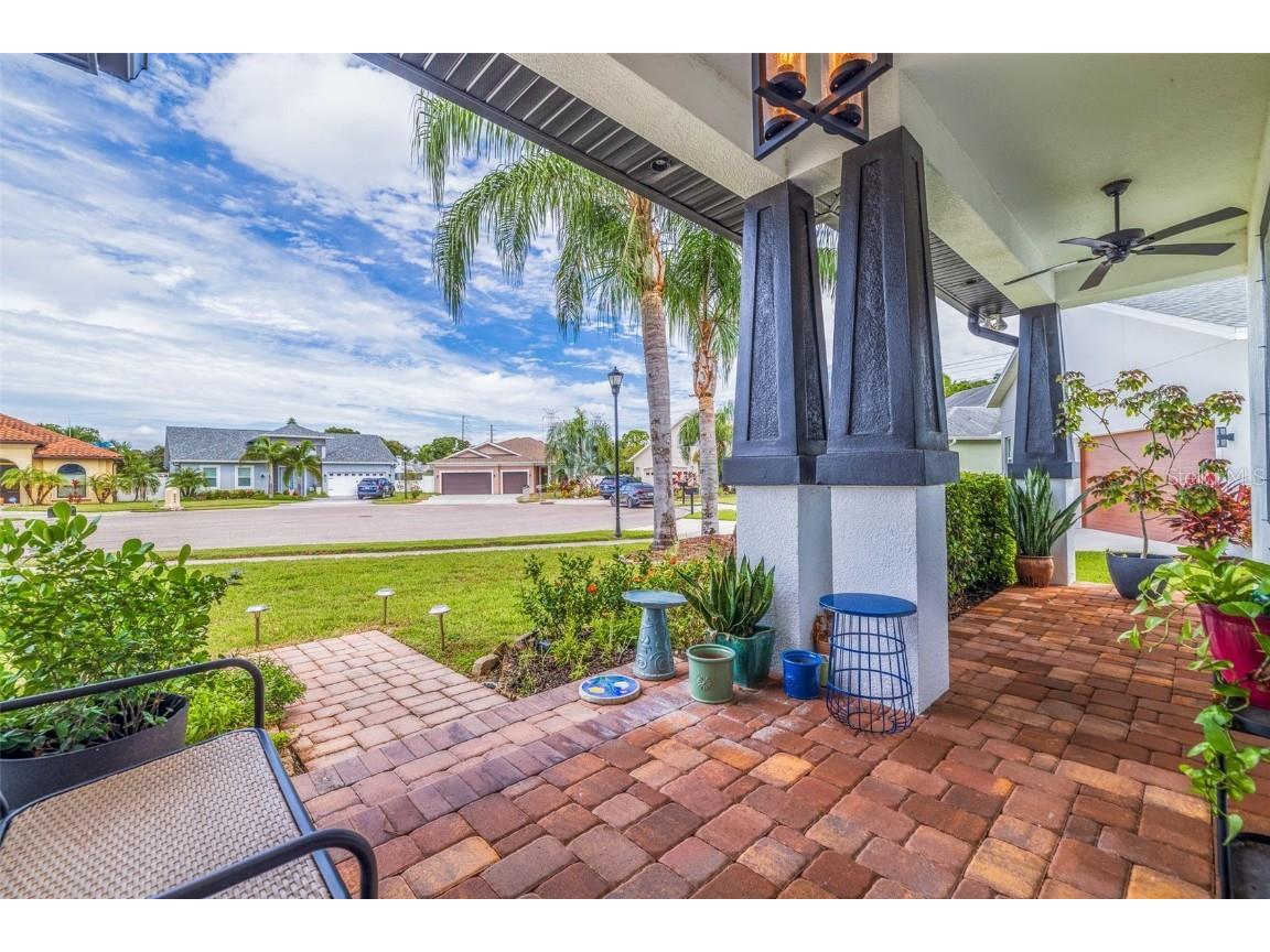 205 Bengal Circle Oldsmar FL 34677 OM712328 image7