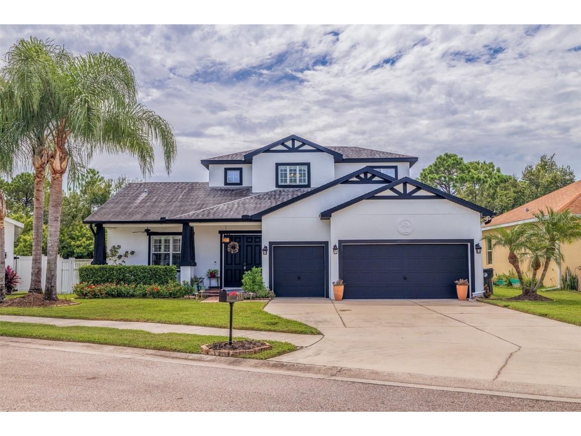 205 Bengal Circle Oldsmar FL 34677 OM714362 image1