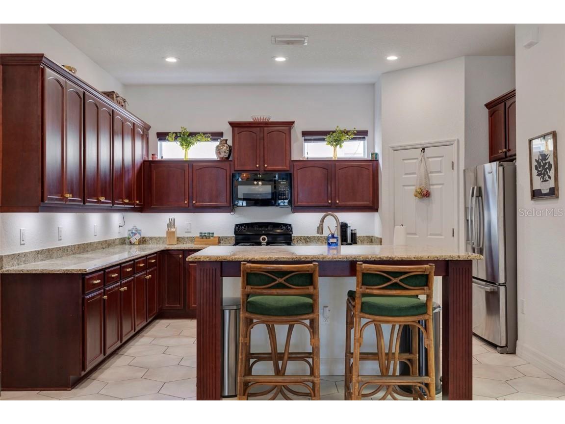 205 Bengal Circle Oldsmar FL 34677 OM714362 image10