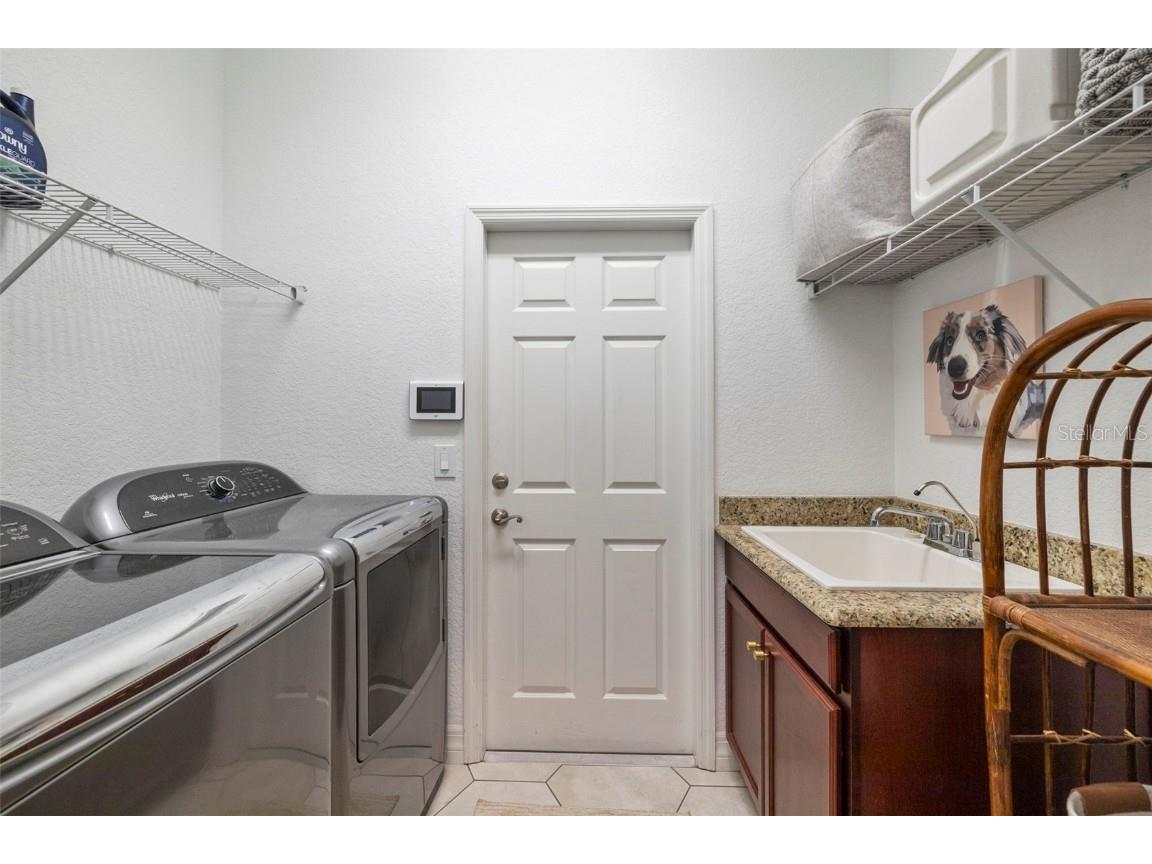 205 Bengal Circle Oldsmar FL 34677 OM714362 image15