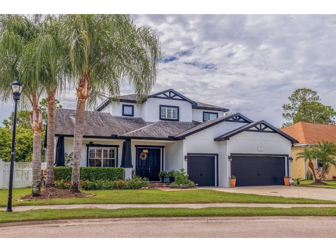 205 Bengal Circle Oldsmar FL 34677 OM714362 image2