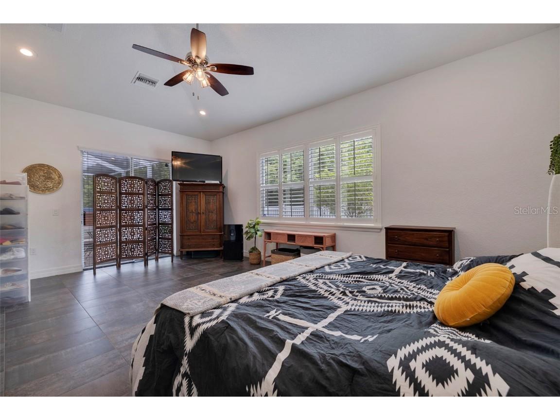 205 Bengal Circle Oldsmar FL 34677 OM714362 image20