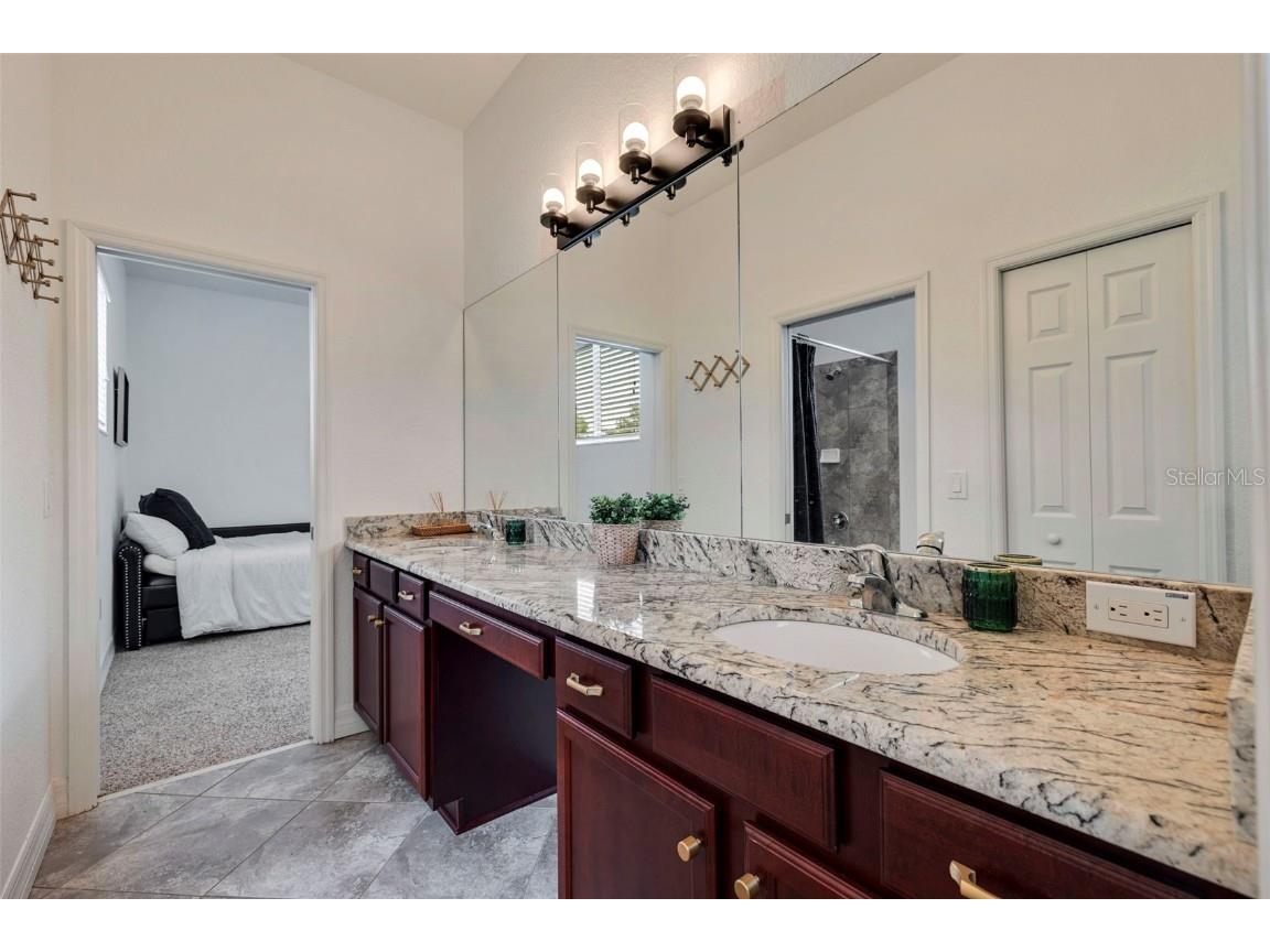 205 Bengal Circle Oldsmar FL 34677 OM714362 image23