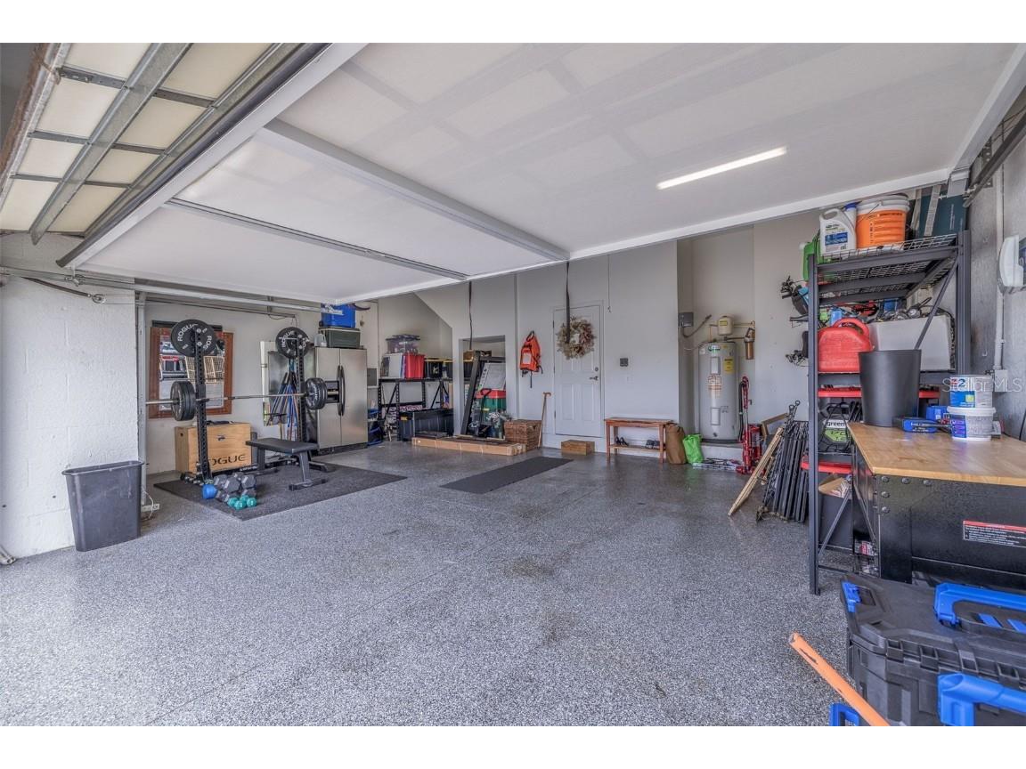 205 Bengal Circle Oldsmar FL 34677 OM714362 image26