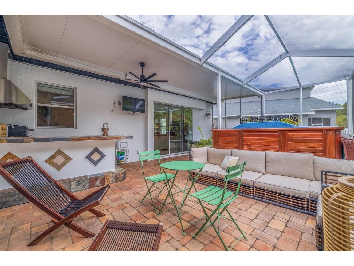 205 Bengal Circle Oldsmar FL 34677 OM714362 image29