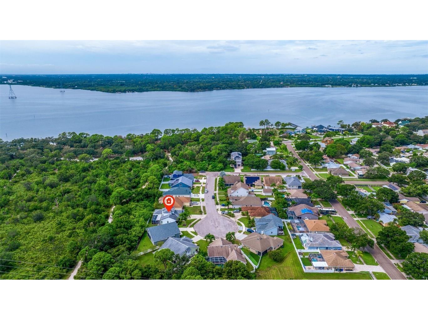 205 Bengal Circle Oldsmar FL 34677 OM714362 image31