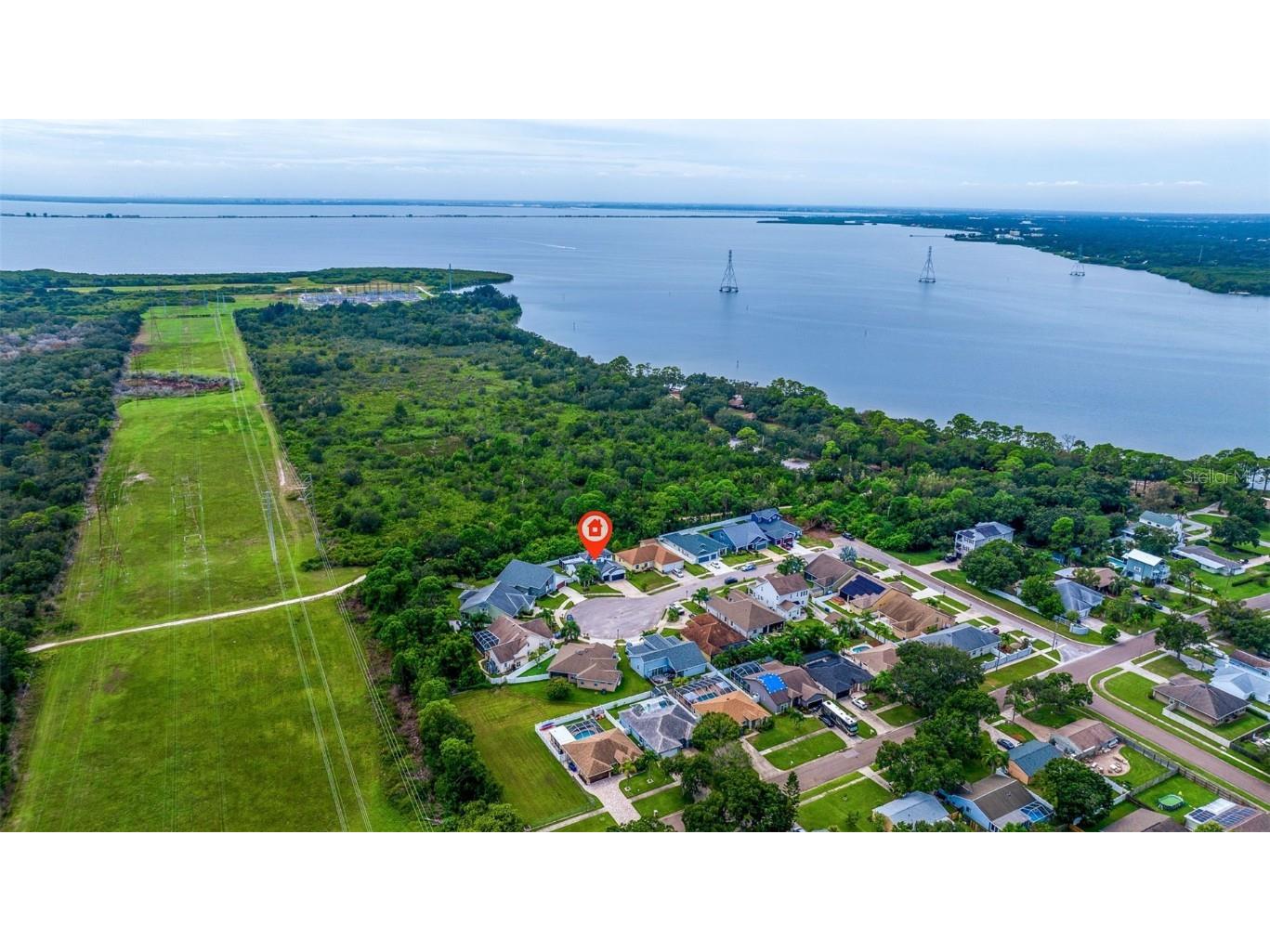 205 Bengal Circle Oldsmar FL 34677 OM714362 image32