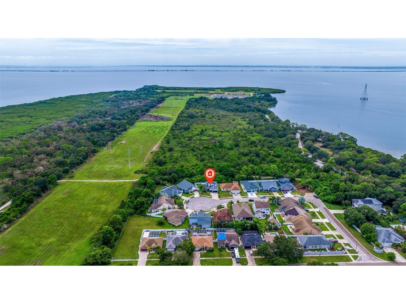 205 Bengal Circle Oldsmar FL 34677 OM714362 image33