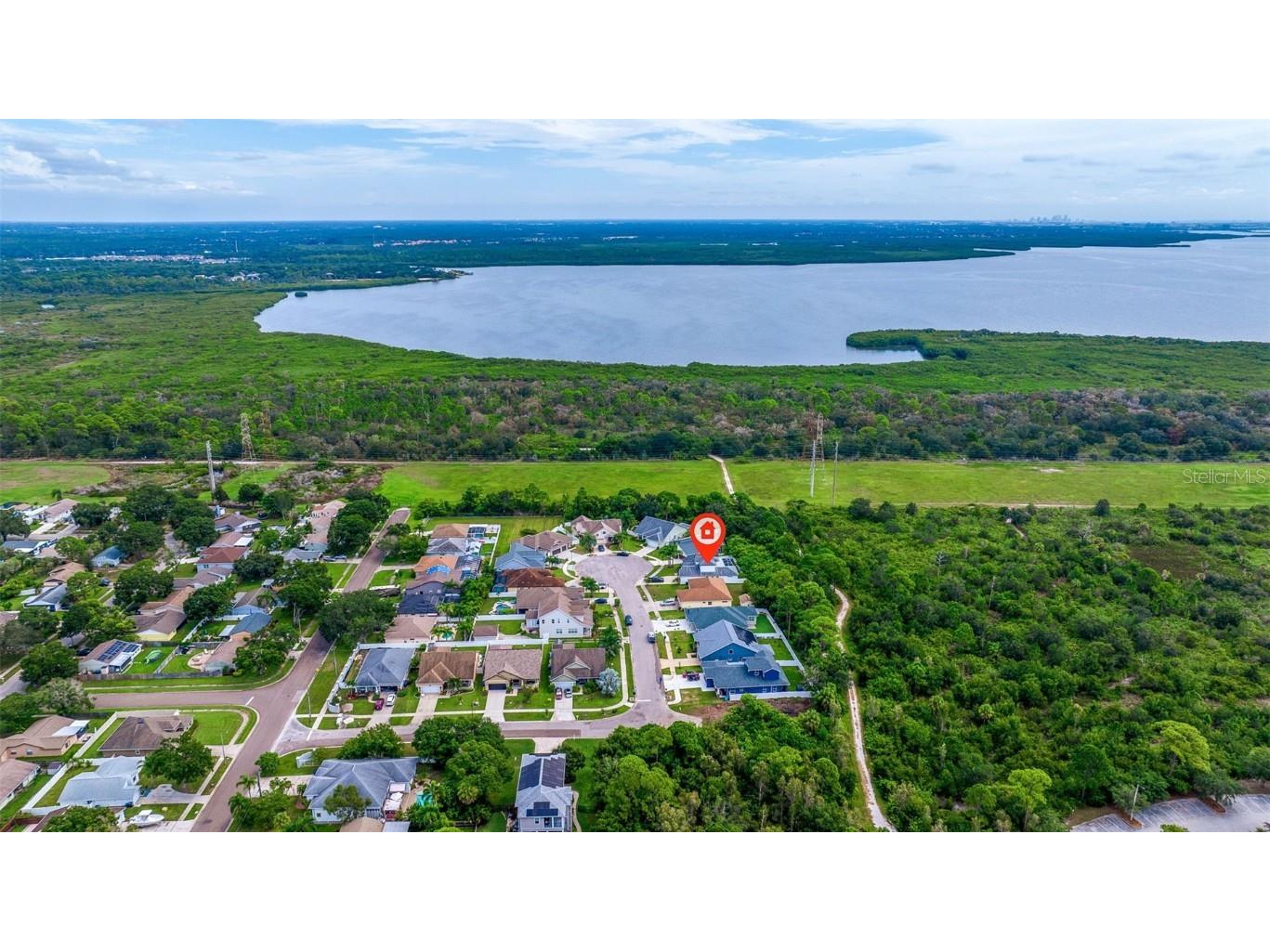 205 Bengal Circle Oldsmar FL 34677 OM714362 image35