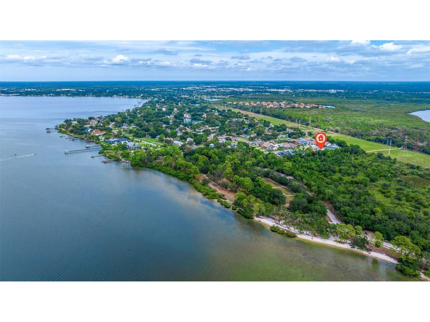 205 Bengal Circle Oldsmar FL 34677 OM714362 image36