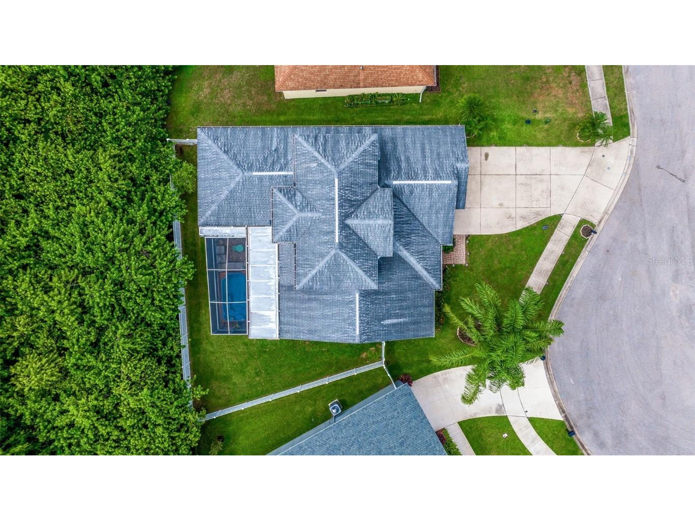 205 Bengal Circle Oldsmar FL 34677 OM714362 image39