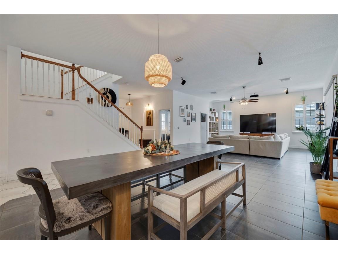 205 Bengal Circle Oldsmar FL 34677 OM714362 image9