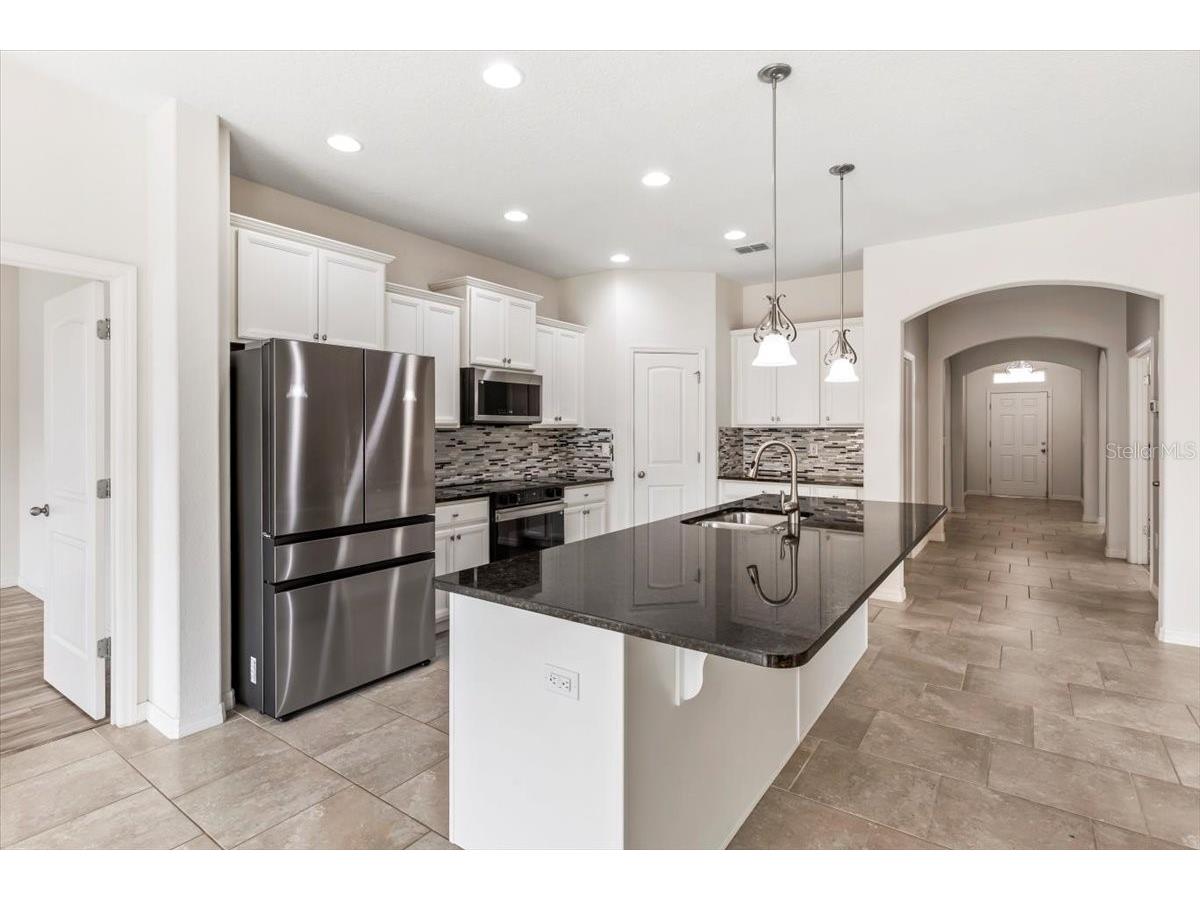 205 Birkdale Drive Daytona Beach FL 32124 V4947476 image12