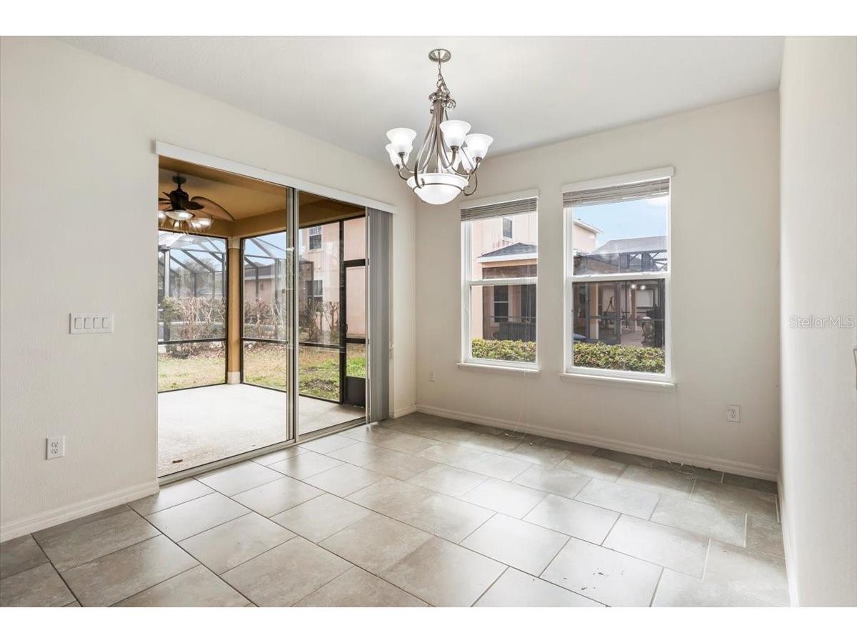 205 Birkdale Drive Daytona Beach FL 32124 V4947476 image13