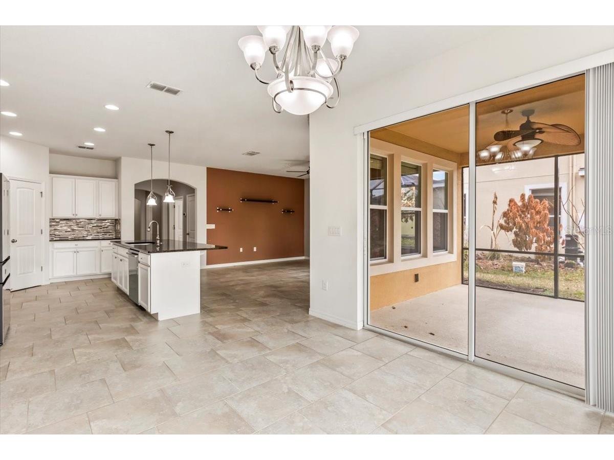 205 Birkdale Drive Daytona Beach FL 32124 V4947476 image14