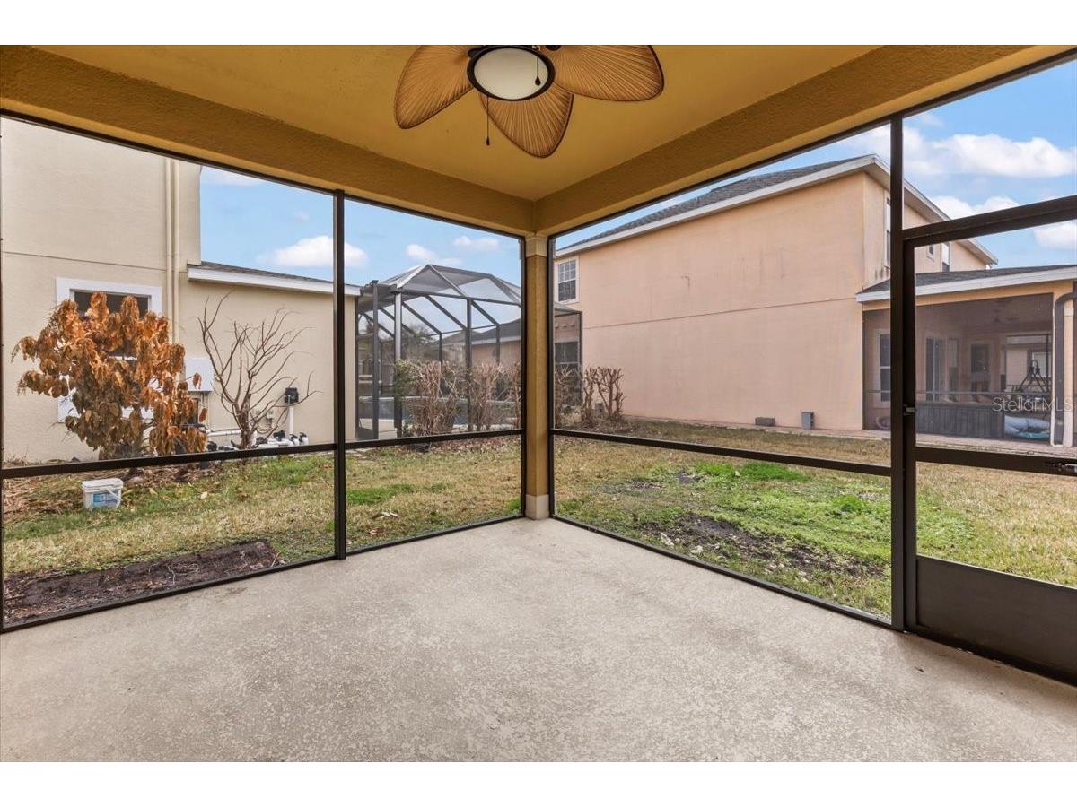 205 Birkdale Drive Daytona Beach FL 32124 V4947476 image15