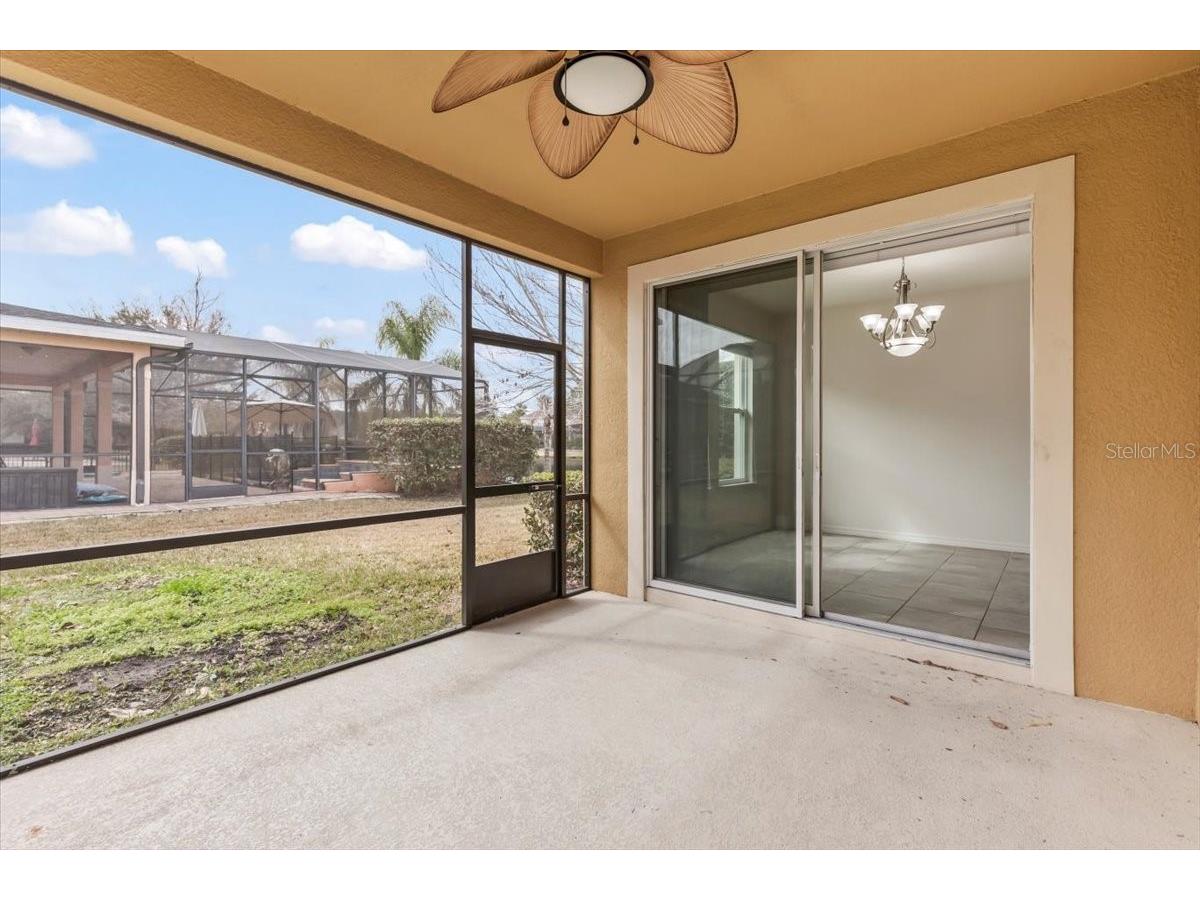 205 Birkdale Drive Daytona Beach FL 32124 V4947476 image16