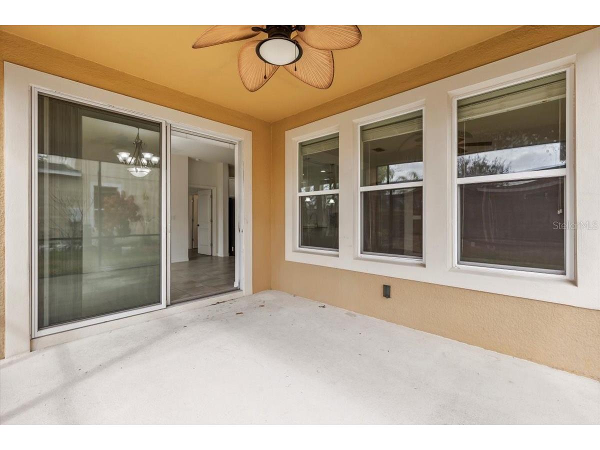 205 Birkdale Drive Daytona Beach FL 32124 V4947476 image17