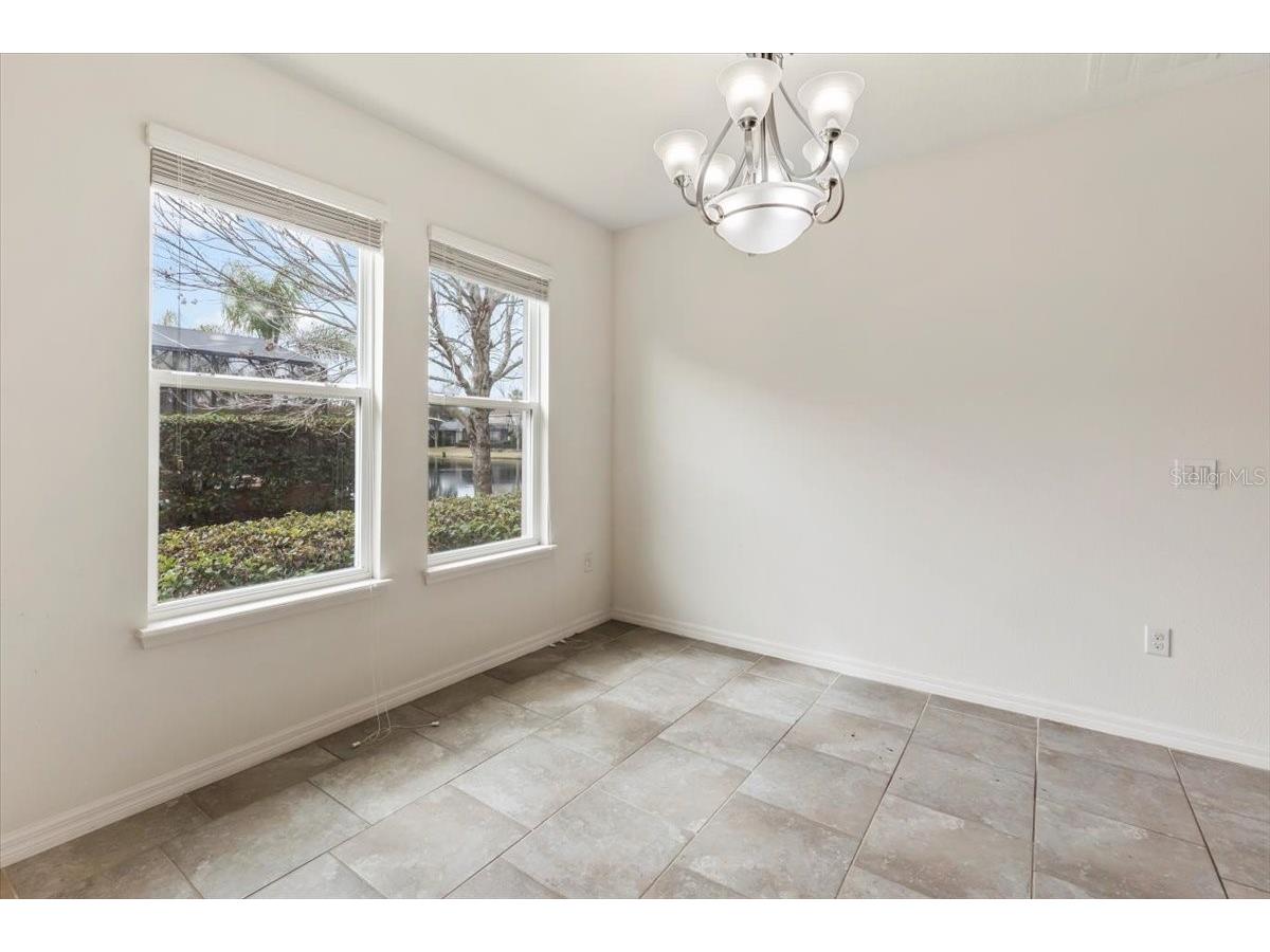 205 Birkdale Drive Daytona Beach FL 32124 V4947476 image18