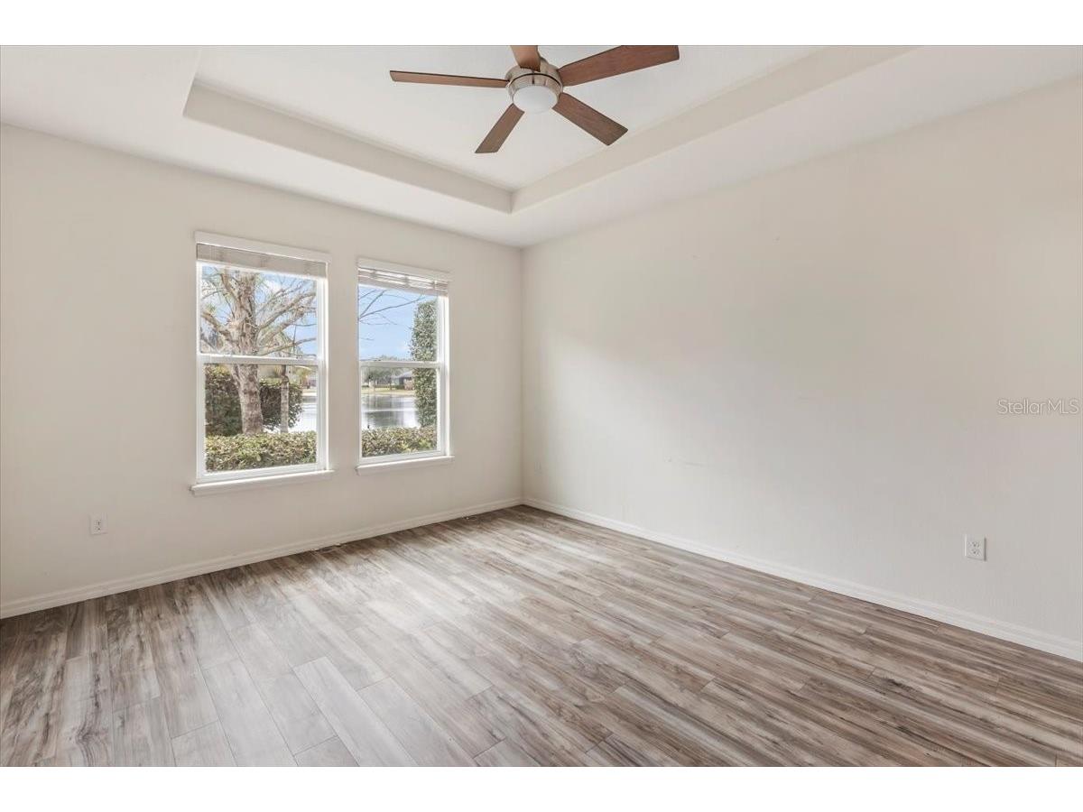 205 Birkdale Drive Daytona Beach FL 32124 V4947476 image19