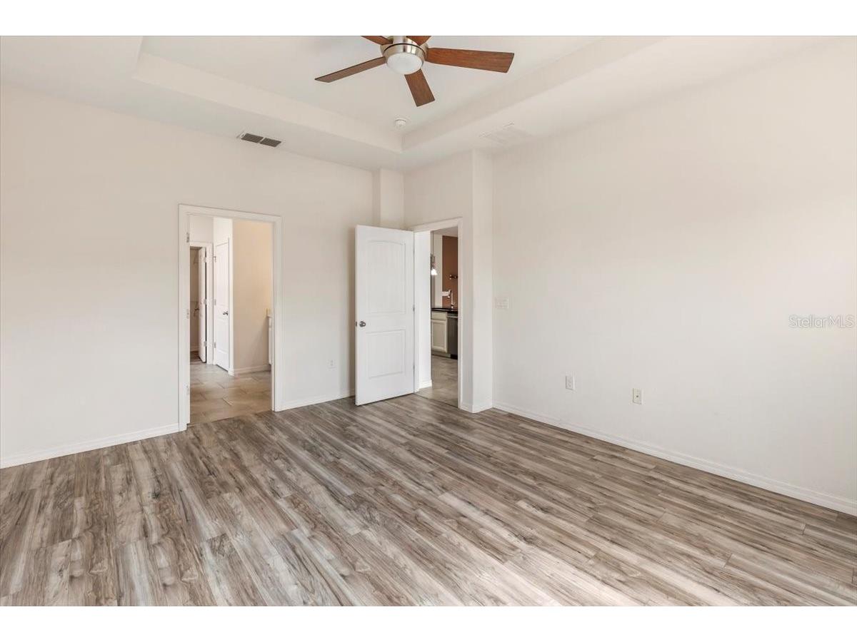 205 Birkdale Drive Daytona Beach FL 32124 V4947476 image20