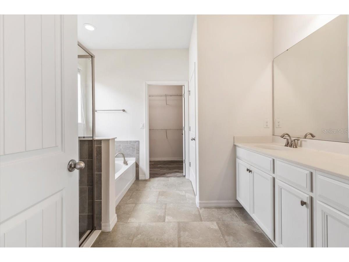 205 Birkdale Drive Daytona Beach FL 32124 V4947476 image21