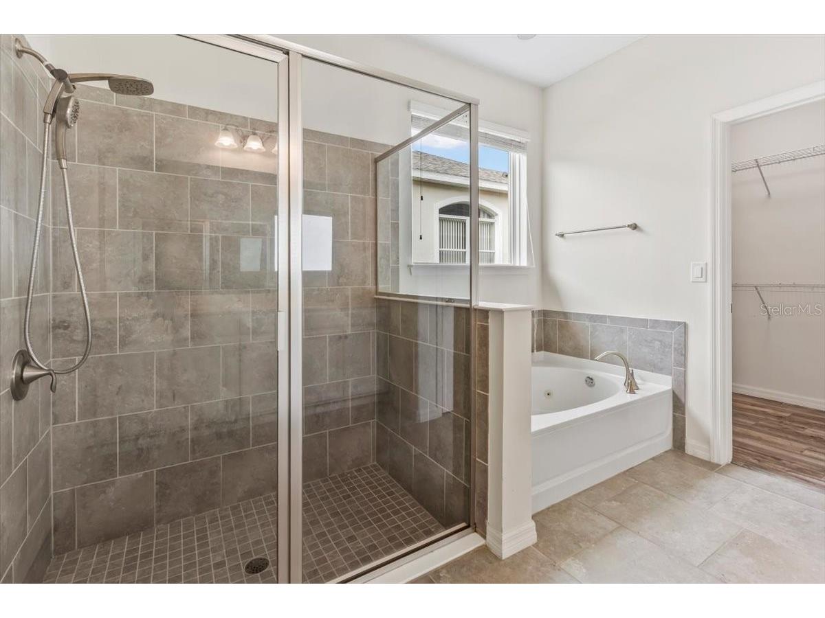 205 Birkdale Drive Daytona Beach FL 32124 V4947476 image23