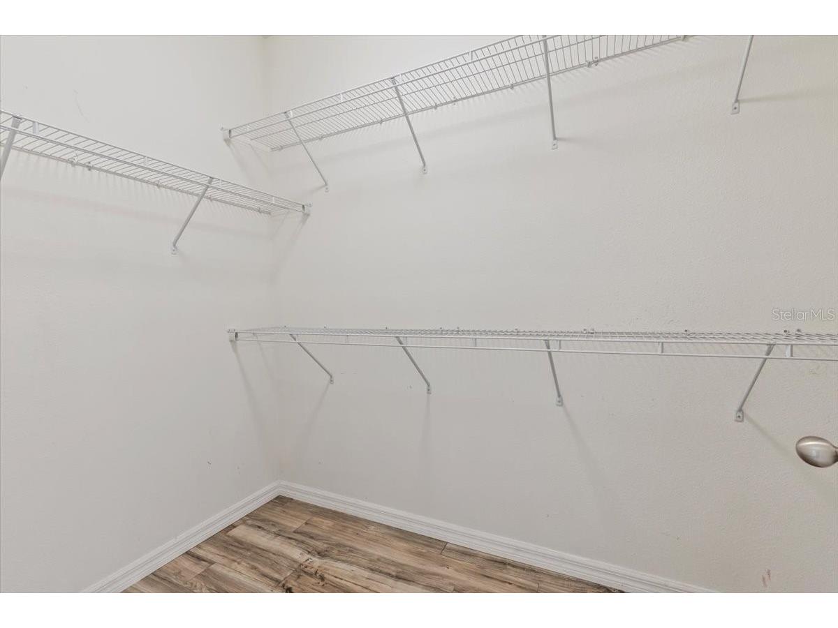 205 Birkdale Drive Daytona Beach FL 32124 V4947476 image25