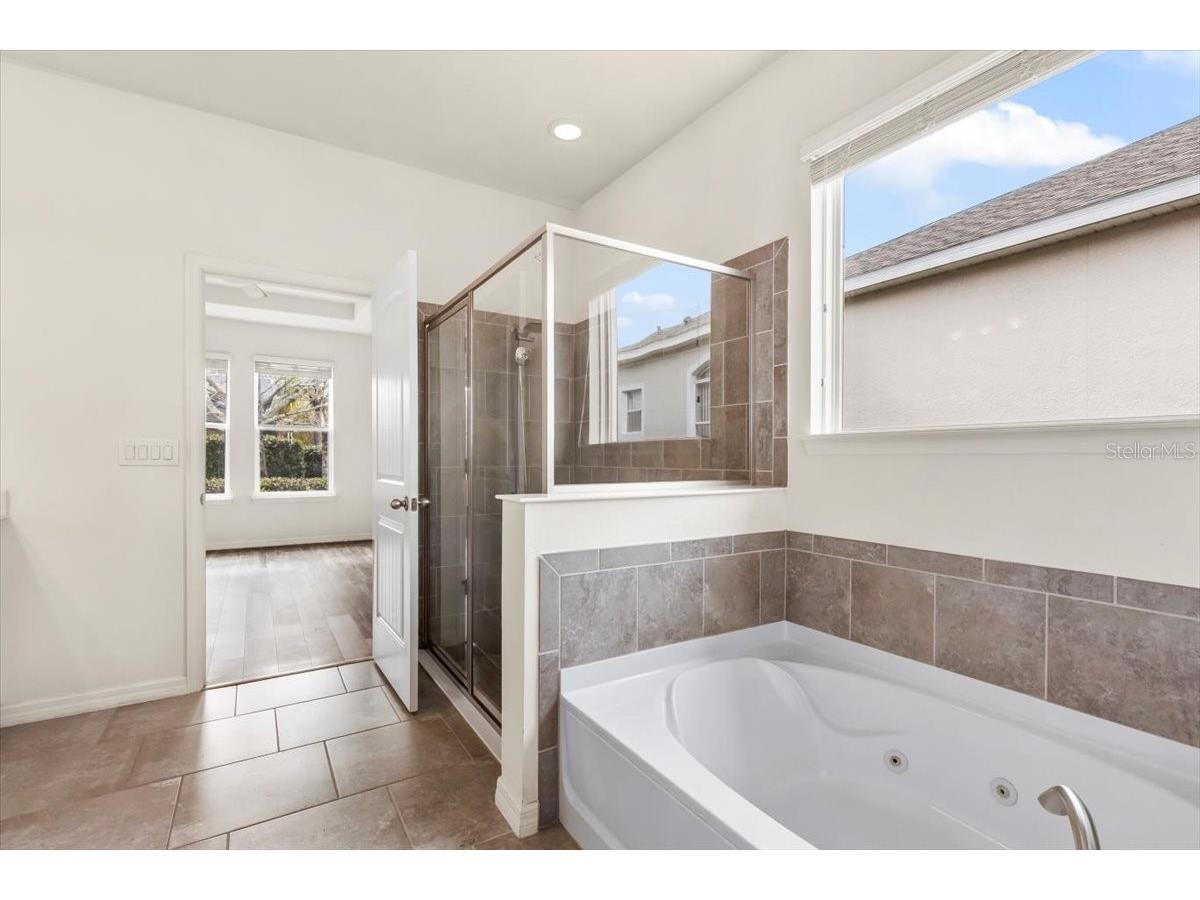 205 Birkdale Drive Daytona Beach FL 32124 V4947476 image26